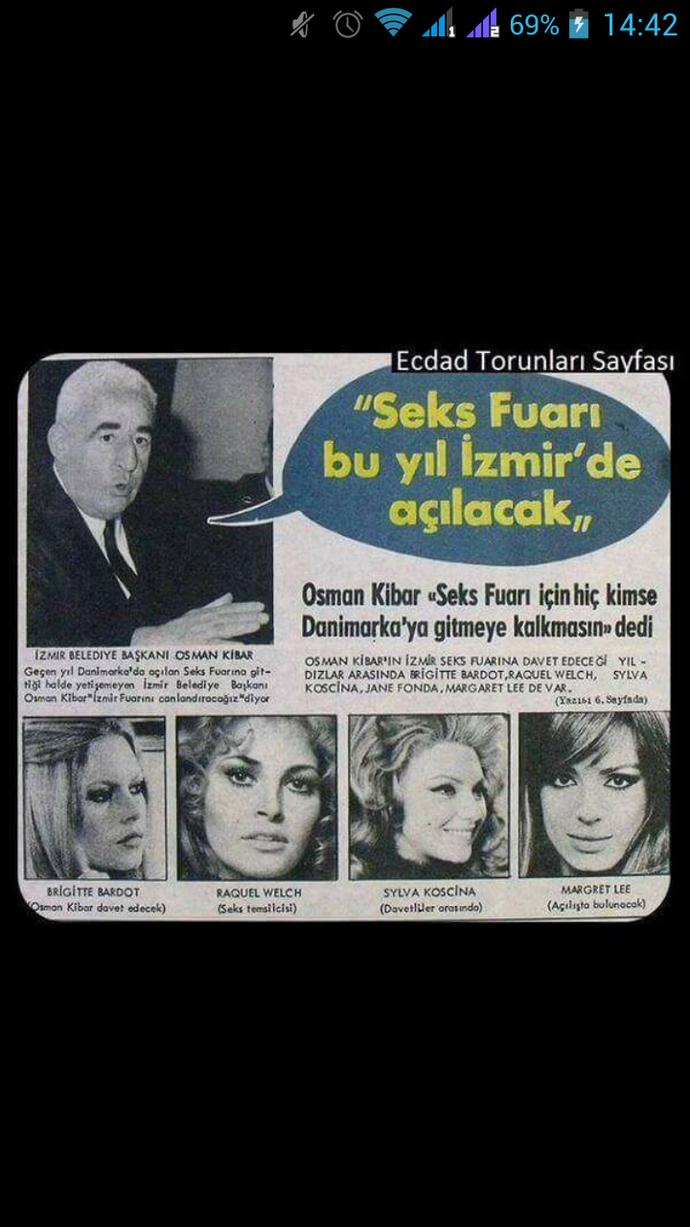 Bu nedir arkadaş biri bana açıklasın?