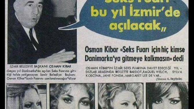 Bu nedir arkadaş biri bana açıklasın?