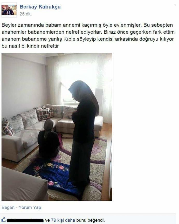 İşsizlik :D herkes duyduğu en komik sözleri, capsleri ve en iyi thug lifeları paylaşsın?