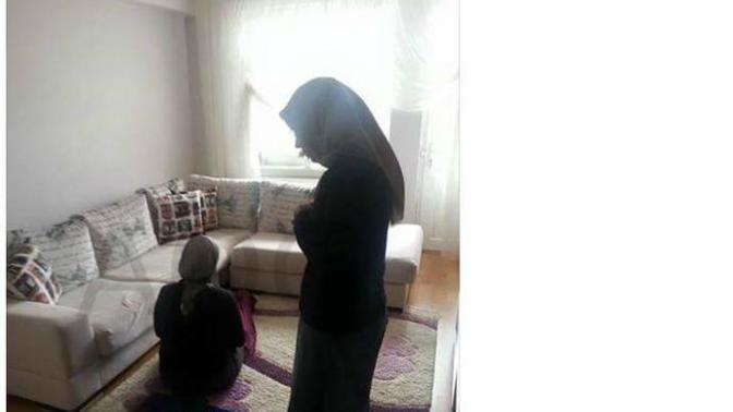 İşsizlik :D herkes duyduğu en komik sözleri, capsleri ve en iyi thug lifeları paylaşsın?