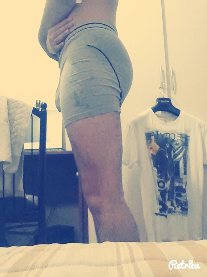 Dik popo sorunsalı ?