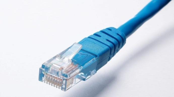 Kablolu İnternet Nasıl Kablosuz Yapılır?