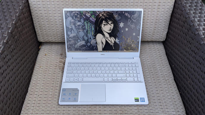 Dell Nasıl Bir Marka? Dell Laptop Nasıl? Memnun Musunuz?