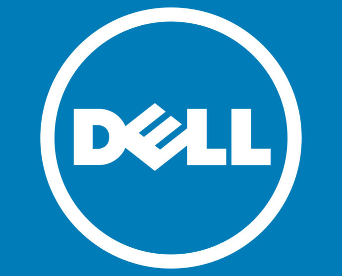 Dell Nasıl Bir Marka? Dell Laptop Nasıl? Memnun Musunuz?