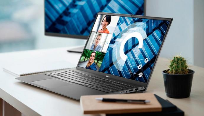 Dell Nasıl Bir Marka? Dell Laptop Nasıl? Memnun Musunuz?