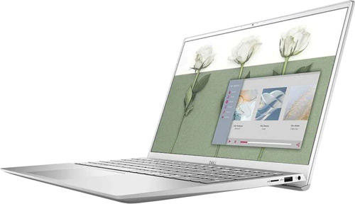 Dell Nasıl Bir Marka? Dell Laptop Nasıl? Memnun Musunuz?