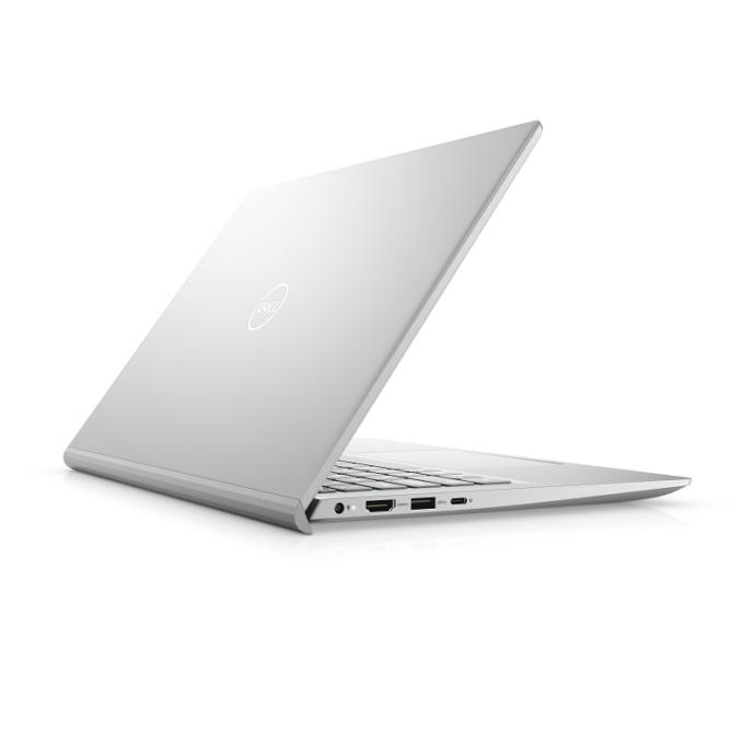 Dell Nasıl Bir Marka? Dell Laptop Nasıl? Memnun Musunuz?