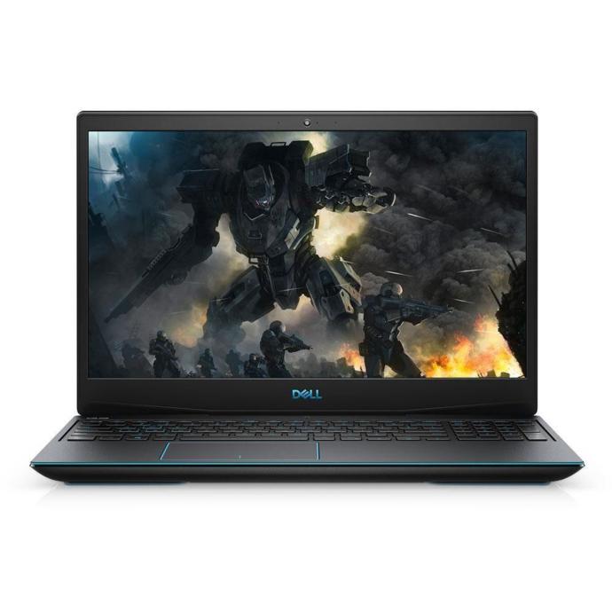 Dell Nasıl Bir Marka? Dell Laptop Nasıl? Memnun Musunuz?