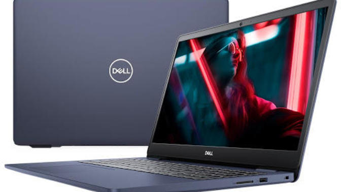 Dell Nasıl Bir Marka? Dell Laptop Nasıl? Memnun Musunuz?