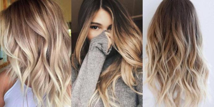 Ombre kaç ayda bir