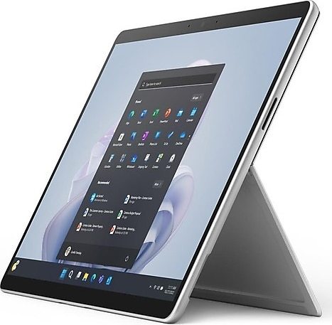 Microsoft Surface pro 9