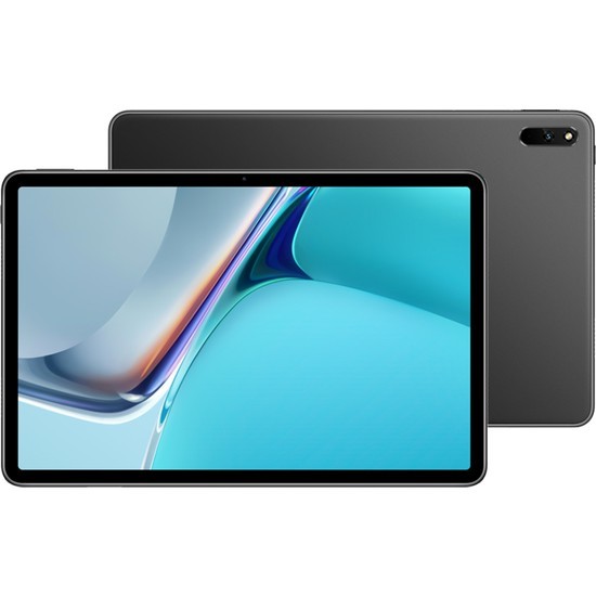 Huawei MatePad 