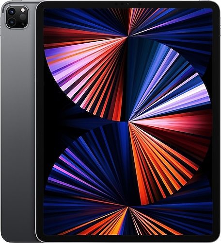 Apple iPad pro