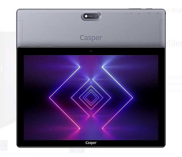Casper Via s30