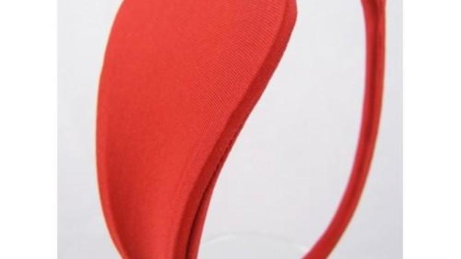 C-String Nedir? Kullanan var mı? Nasıl Düşmüyor? Kafamda deli sorular?