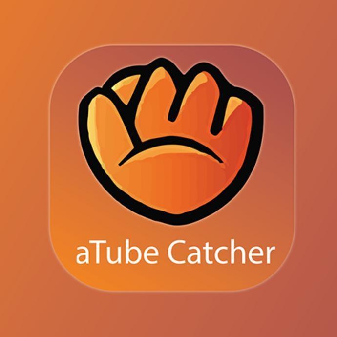 aTube Catcher