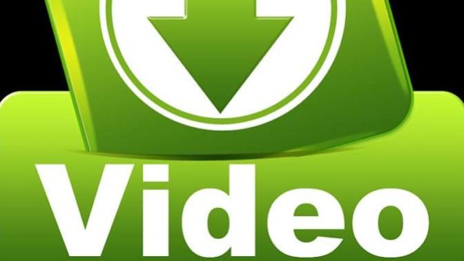 Bilgisayara en iyi video indirme programı hangisidir?