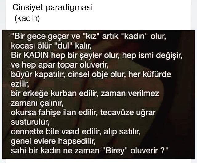 Bir 