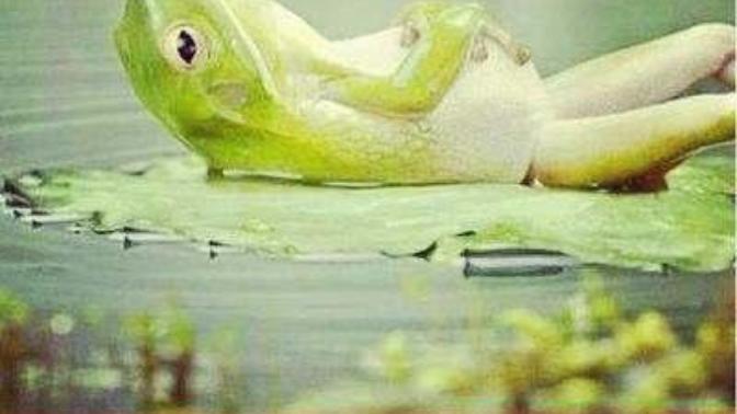 La  bir  soda verin...  yok mu :?