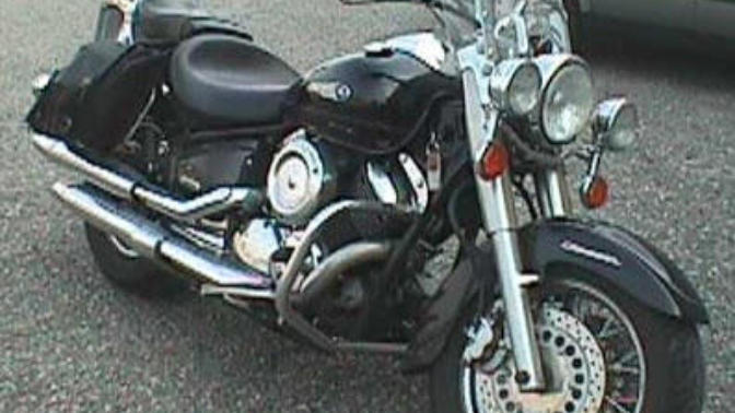 Motor icin plaka ruhsat masrafları?