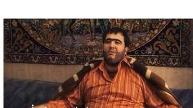 Benim ruh halim bu 😃 peki ya sizin?