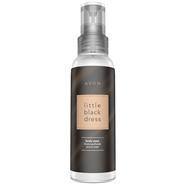Hangi koku lütfenn  bir  bakın bu avon kokularından hangisi?
