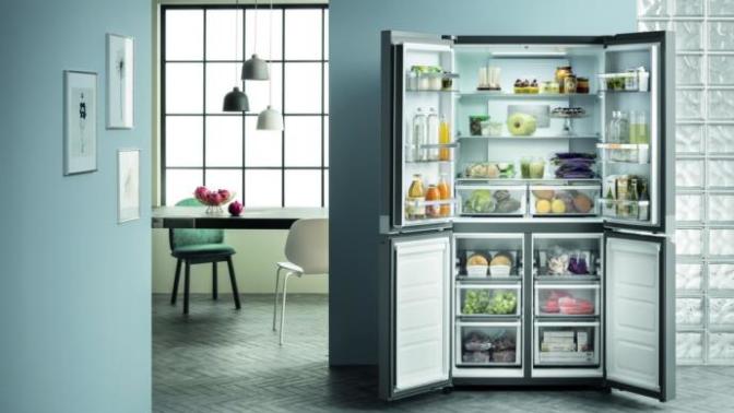 Hotpoint nasıl bir marka?