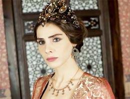 Hürrem mi Hatice mi Mahidevran mı daha güzel?