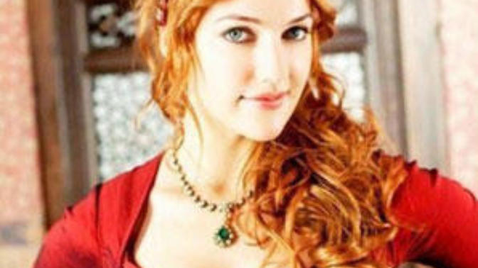 Hürrem mi Hatice mi Mahidevran mı daha güzel?