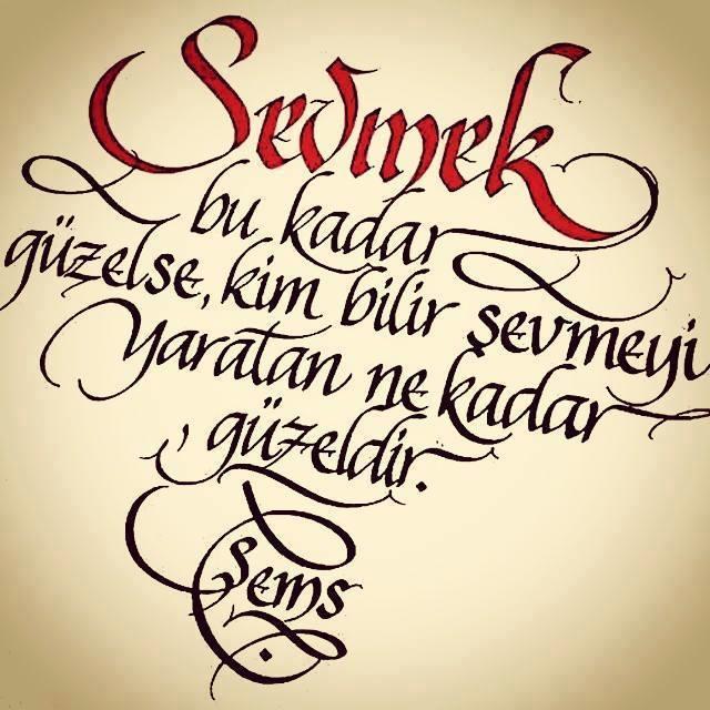 Kızlar, Kalp mi insana sev diyen yoksa yalnızlık mı körükleyen? Sahi nedir sevmek; Bir muma ateş olmak mı, yoksa yanan ateşe dokunmak mı? 