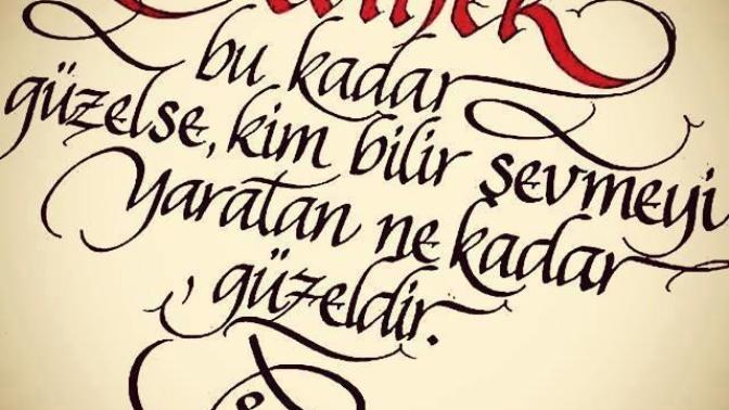 Kızlar, Kalp mi insana sev diyen yoksa yalnızlık mı körükleyen? Sahi nedir sevmek; Bir muma ateş olmak mı, yoksa yanan ateşe dokunmak mı?