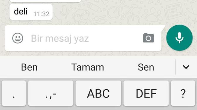 Ben sevgilimle böyleyim . böyleyiz :D ya siz?