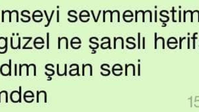 Eski sevgilimden bir hata yaptım ayrıldım bana defalarca yalvardı kabul etmedim fakat şimdi ben onunla barışmak istiyorum ne yapmaliyim?
