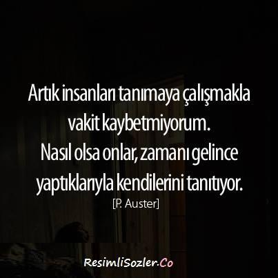 İnsanlar Birbirlerine Niye Satar ?İnsan Bir Kişi Yaklaşırken Menfatine İçin Mi Konuşurur.?Arkadaşınız Neden Sizi Kullanılıp BiDaha Suratınıza Bakmaz ?
