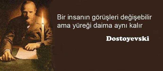 İnsanlar Birbirlerine Niye Satar? İnsan Bir Kişi Yaklaşırken Menfatine İçin Mi Konuşurur? Arkadaşınız Neden Sizi Kullanılıp BiDaha Suratınıza Bakmaz?