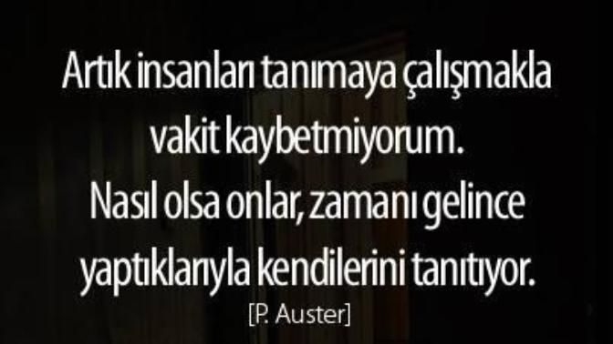 İnsanlar Birbirlerine Niye Satar? İnsan Bir Kişi Yaklaşırken Menfatine İçin Mi Konuşurur? Arkadaşınız Neden Sizi Kullanılıp BiDaha Suratınıza Bakmaz?