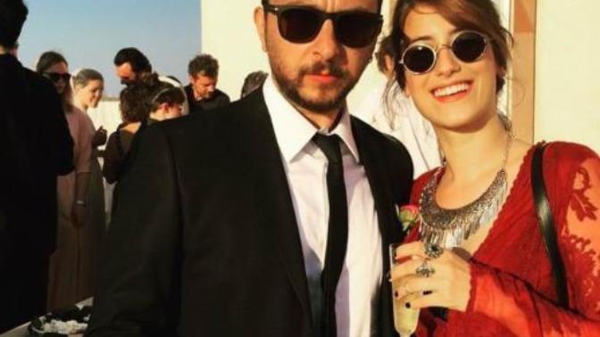 Hazal Kaya'nın sevgilisi sizce nasıl?