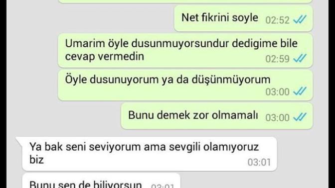 Arkadaşlar bir bakar mısınız?