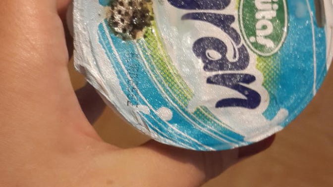 Bunun ne olduğunu söylermisiniz?