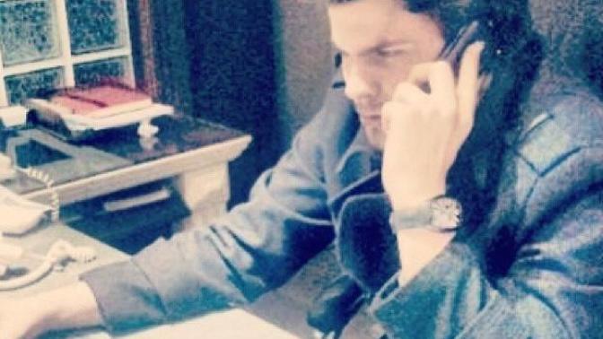 Kızlar-erkekler lütfen bakın.. :(( Üniversitemizde aşık olduğum çocuk çok popüler ve tüm kızların gözü onun üzerinde. Ne yapmalıyım?