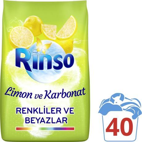 Çamaşırların rengi attı zor durumdayım, renklilerle yıkanan beyazlar nasıl düzelir?