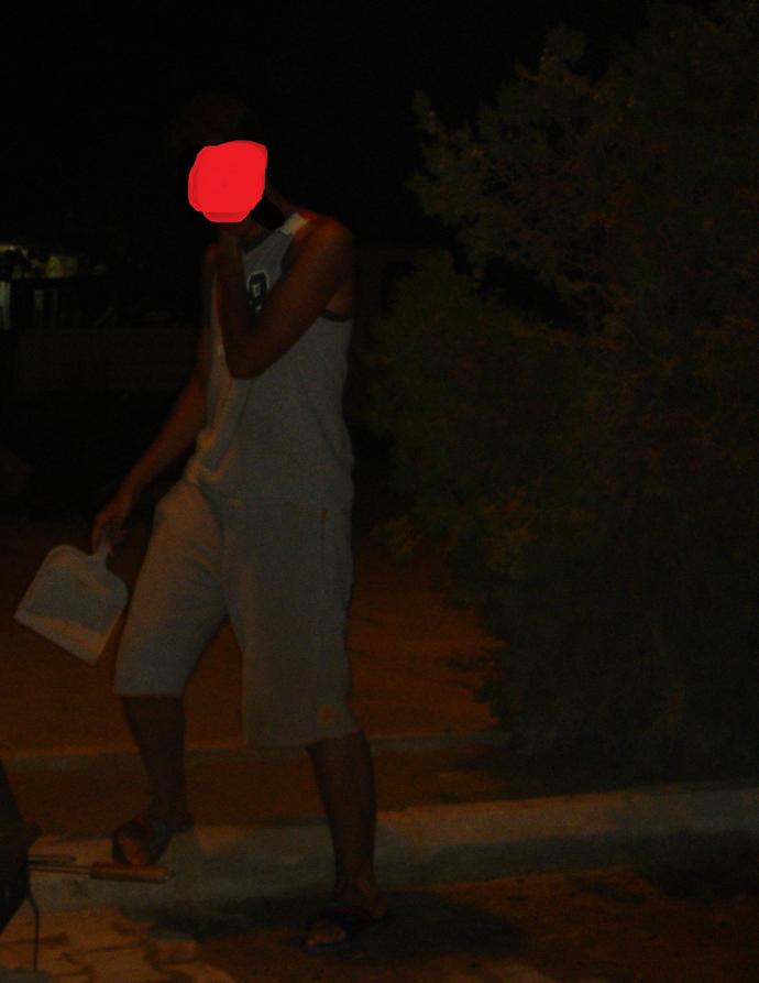 2 yıllık değişim sizce nasıl ?