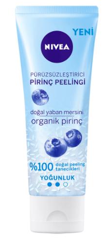 peeling tavsiye
