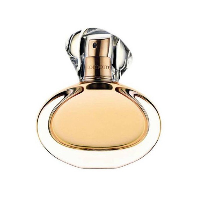 Avon parfümleri güzel mi? Beğendikleriniz hangileri?