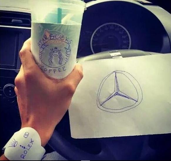An itibariyle Boğaz.. Ne trafik var bee🚌🚙🚗🚕. Siz nabıyorsunuz(Fotoğraflı)?