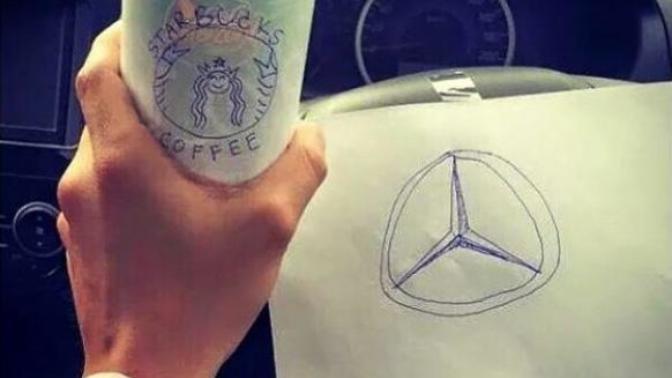 An itibariyle Boğaz.. Ne trafik var bee🚌🚙🚗🚕. Siz nabıyorsunuz (Fotoğraflı)?
