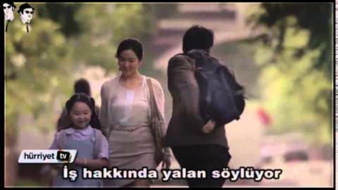 Baba olmak kolaydır zor olan babalık yapmaktır sözüne katılıyor musunuz?