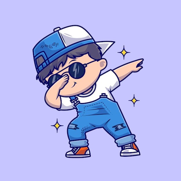 cool