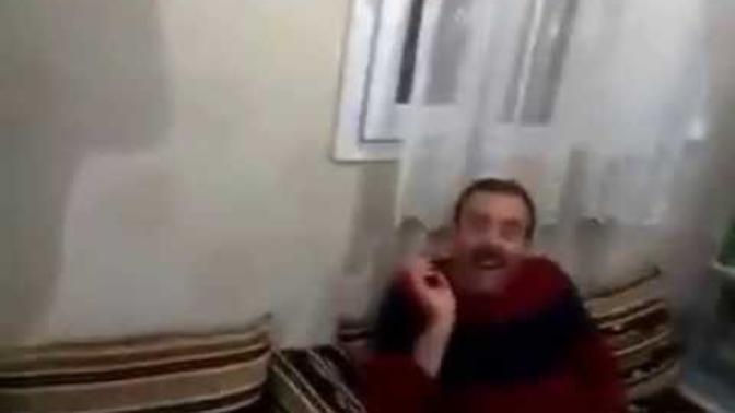 Çamaşırlarınızı neyle yıkıyorsunuz?