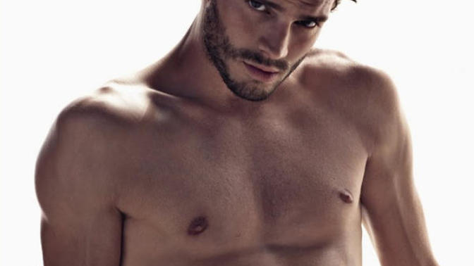 Kızlar, manken vücudu mu fitness modeli vücudu mu?